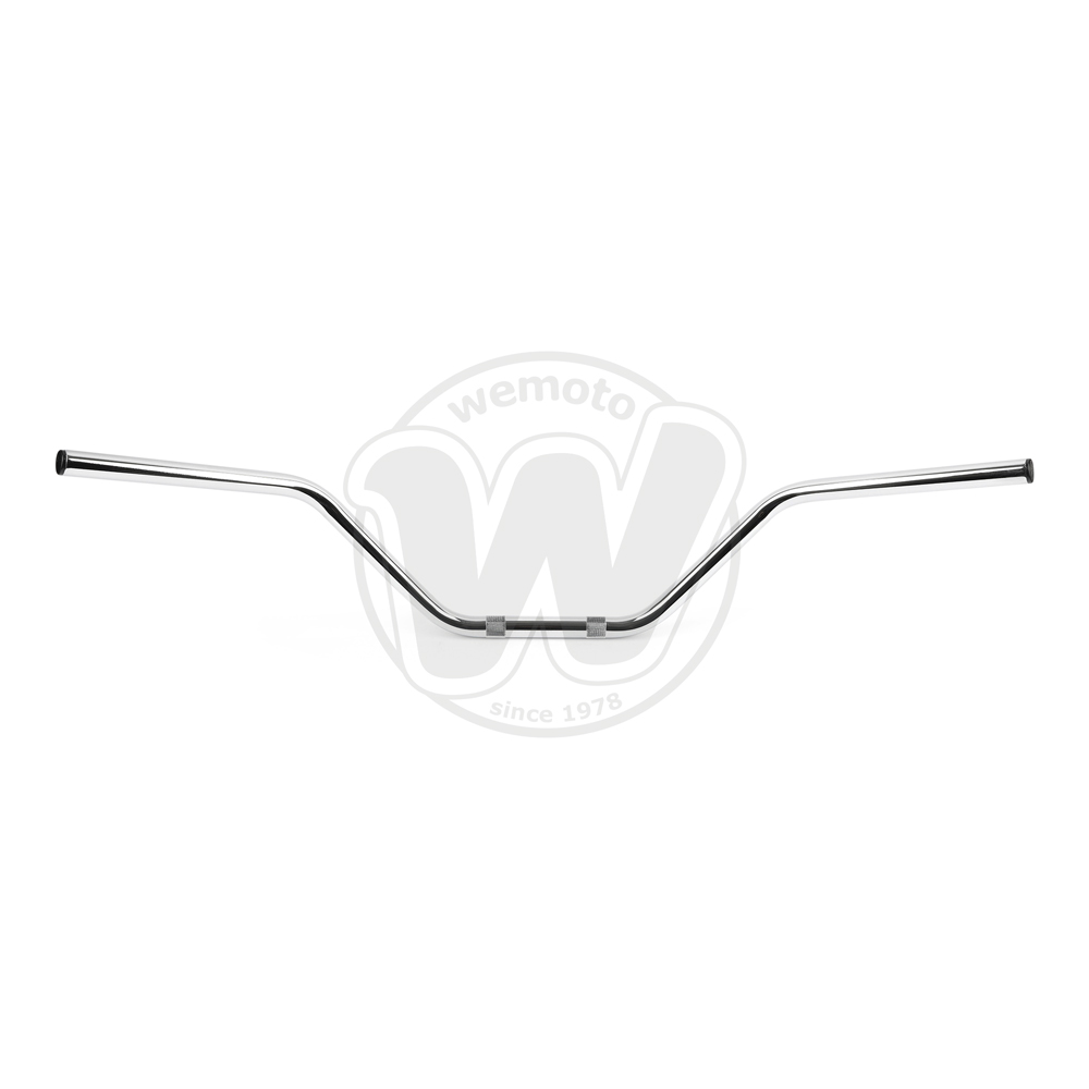 0NE3299_ad7923 three.jpg